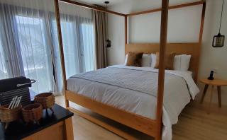Hotel Secreto - 9