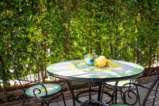 Marina Grande Residence & SPA - Sorrento - 1