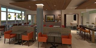Holiday Inn Express & Suites - Carlisle Southwest I-81 by IHG - Carlisle - 3