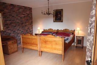 Casa Rustica - Flonheim - 7