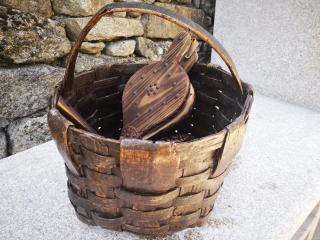 A Maquia Do Pousavedra - 2