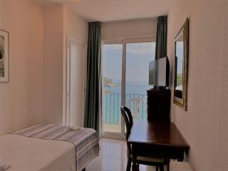Hotel Costa Brava - Platja d'Aro - 5