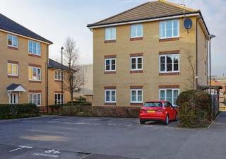 The Fairways - Portsmouth - 9