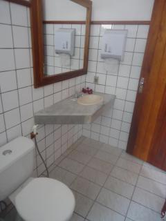 Vale Verde Praia Hotel - Porto Seguro - 9