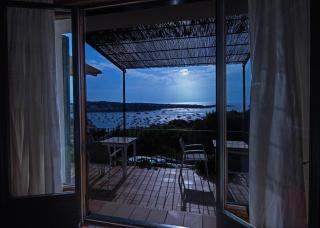 Hotel Rec de Palau - Cadaqués - 1