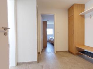 Haus Ran Ferienwohnung Ran 3 - Wittdün - 5