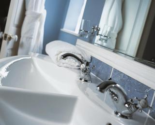 The Greenway Hotel & Spa - Cheltenham - 9
