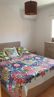 Apartamento Helena - 5