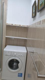 Apartamento Helena - 4