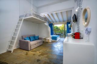 PETRA MARE SUITES - Vourvourou - 5