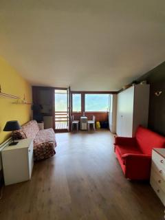 La Coquille de Neige - 4