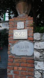 CiuriTaormina Maison de Charme - Taormina - 6
