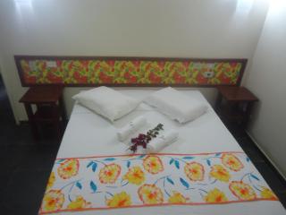 Vale Verde Praia Hotel - Porto Seguro - 8