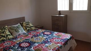 Apartamento Helena - Rota - 2