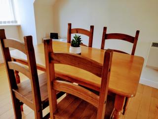17 Crusader House - Bristol - 9