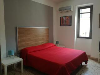 Fast Room - Ciminna - 9