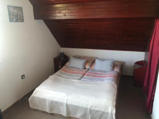 Anita Apartmanház - Orfű - 6
