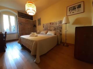 5 TERRE PELAGOS 2 - Manarola - 5