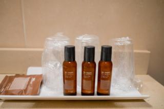 Compostela Suites - Madrid - 6
