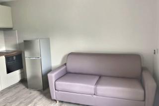Appartement 4 personnes aux pieds des pistes Wifi Netflix - Les Deux Alpes - 2