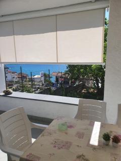 Palinuro Villa Bellavista - Palinuro - 1