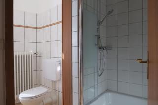 Ferienwohnung Heuser - Traben-Trarbach - 4