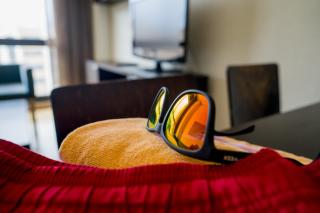 Compostela Suites - Madrid - 4