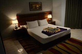 Jewel Glorious Hotel - 2