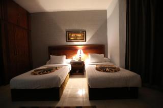 Jewel Glorious Hotel - 1