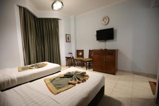 Jewel Glorious Hotel - 7
