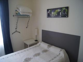 Hôtel Moderne - Maisons-Alfort - 3