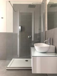 BARRIQUE Guest House - Palermo - 1