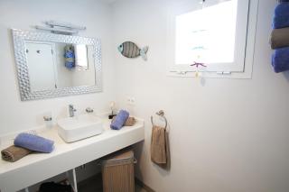Apartment Cucharas Beach - Pool - Beach 2 min - Free AC & Wifi - Costa Teguise - 5