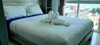 Grandblue condominium Room 606 - 3