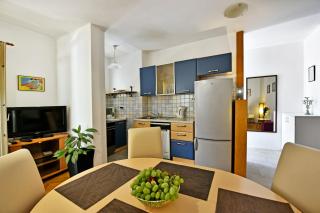 Apartment Nikola - Poreč - 5