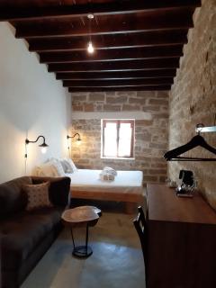 Saint Antonio Maroni - 4