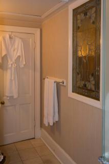 The Gastonian, Historic Inns of Savannah Collection - Savannah - 9
