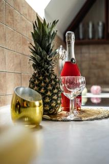 Willa Azja SPA & Wellness - Zakopane - 6