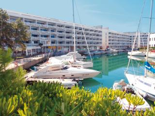 Residenza Olimpo - Lignano Sabbiadoro - 0