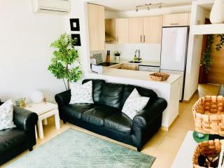 3 Bed Apartment Condado de Alhama Golf Resort - Alhama de Murcia - 6