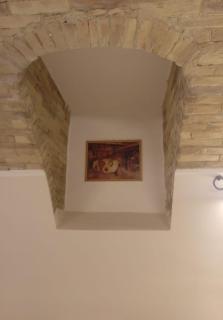 Residenza l'Orologio - Bernalda - 3