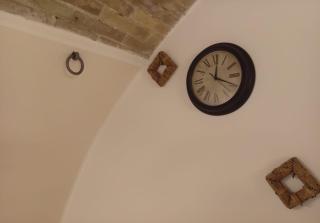 Residenza l'Orologio - Bernalda - 2