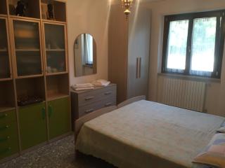 CARAVAGGIO APARTMENT - Pescara - 2