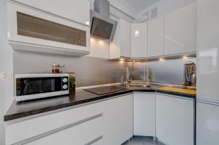 Apartamenty Silver 6 - Szczecin - 5
