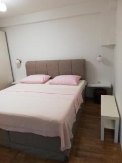 Guesthouse Vesna - Senj - 2