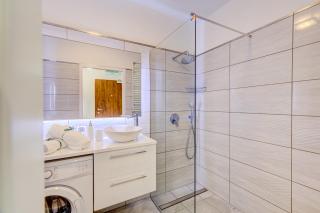 Apartamenty Silver 6 - Szczecin - 3