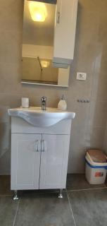 Apartman Nikola - 6