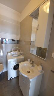 Apartman Nikola - Dubrovnik - 5