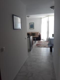 Vila Rosa 4B - 4