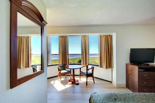 Epworth By The Sea - Saint Simons Island - 2